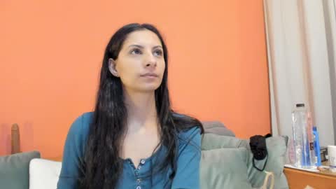Snapshot of dirtybeya chatting on 05-04-26, 07:10 Dirtybeya online show from 05-04-26, 07:10