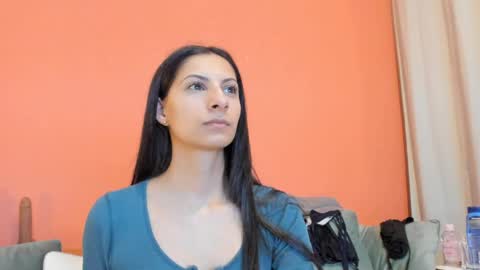 Snapshot of dirtybeya chatting on 05-05-26, 06:27 Dirtybeya online show from 05-05-26, 06:27