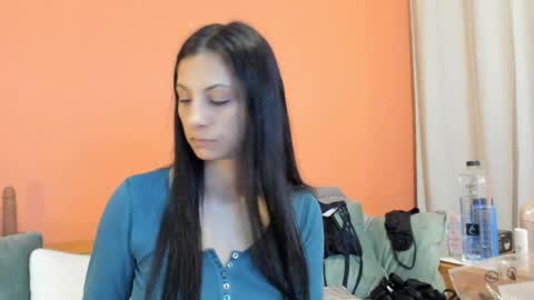 Snapshot of dirtybeya chatting on 05-06-26, 09:09 Dirtybeya online show from 05-06-26, 09:09