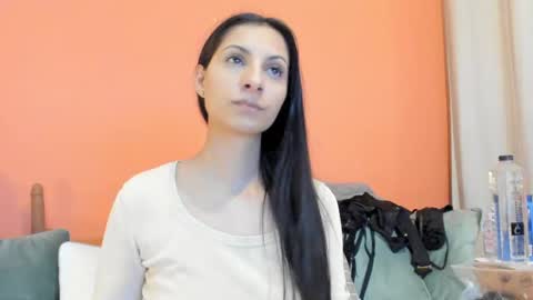 Snapshot of dirtybeya chatting on 05-08-26, 06:35 Dirtybeya online show from 05-08-26, 06:35