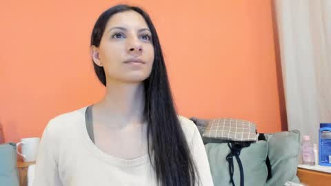 Snapshot of dirtybeya chatting on 05-12-26, 08:39 Dirtybeya online show from 05-12-26, 08:39