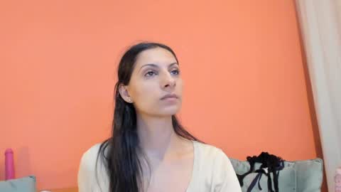 Snapshot of dirtybeya chatting on 05-14-26, 06:37 Dirtybeya online show from 05-14-26, 06:37