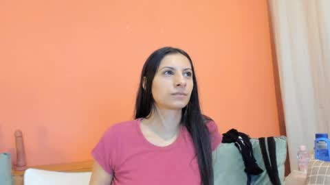 Snapshot of dirtybeya chatting on 05-15-26, 06:48 Dirtybeya online show from 05-15-26, 06:48