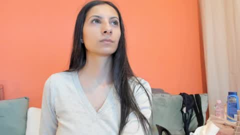 Snapshot of dirtybeya chatting on 05-18-26, 07:52 Dirtybeya online show from 05-18-26, 07:52