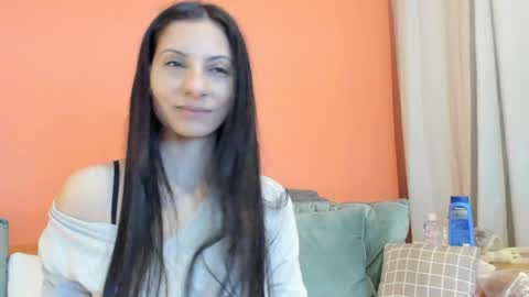 Snapshot of dirtybeya chatting on 05-19-26, 09:10 Dirtybeya online show from 05-19-26, 09:10