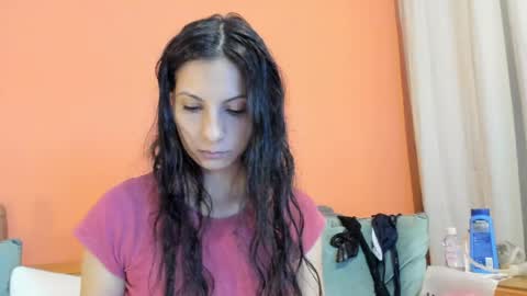 Snapshot of dirtybeya chatting on 05-22-26, 07:30 Dirtybeya online show from 05-22-26, 07:30