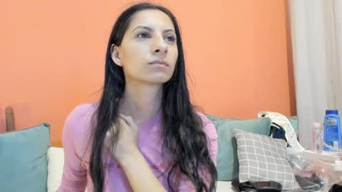 Snapshot of dirtybeya chatting on 05-31-26, 07:59 Dirtybeya online show from 05-31-26, 07:59