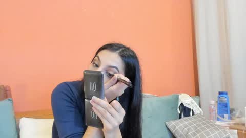 Snapshot of dirtybeya chatting on 06-04-26, 09:32 Dirtybeya online show from 06-04-26, 09:32