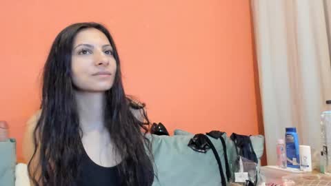 Snapshot of dirtybeya chatting on 06-09-26, 09:26 Dirtybeya online show from 06-09-26, 09:26