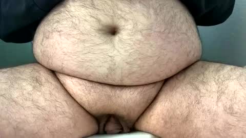 Snapshot of dirtybondsman1 chatting on 02-02-26, 03:00 dirtybondsman1 online show from 02-02-26, 03:00