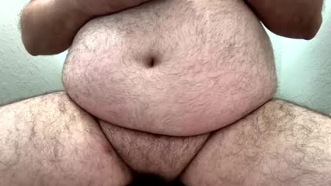 Snapshot of dirtybondsman1 chatting on 06-07-26, 11:47 dirtybondsman1 online show from 06-07-26, 11:47