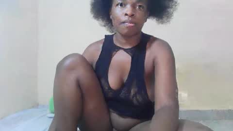 dirtybugg online show from 03-06-26, 09:33