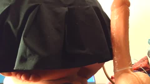 Snapshot of dirtydaisy1998 chatting on 01-17-25, 06:15 Daisy Wylde online show from 01-17-25, 06:15