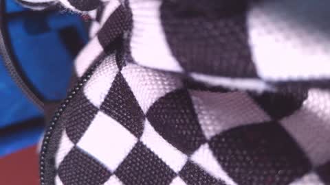 Snapshot of dirtydaisy1998 chatting on 02-01-25, 01:30 Daisy Wylde online show from 02-01-25, 01:30