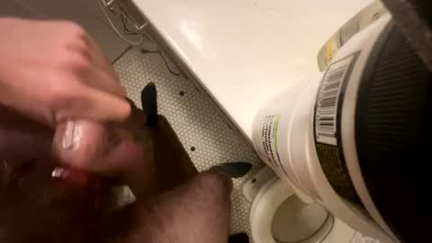 Snapshot of dirtydan321123 chatting on 12-13-24, 08:09 dirtydan321123 online show from 12-13-24, 08:09