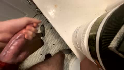 Snapshot of dirtydan321123 chatting on 12-25-24, 08:50 dirtydan321123 online show from 12-25-24, 08:50