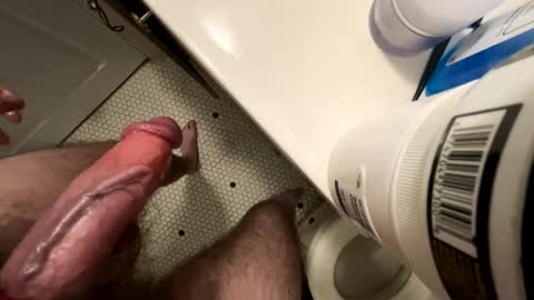 Snapshot of dirtydan321123 chatting on 01-17-25, 11:38 dirtydan321123 online show from 01-17-25, 11:38