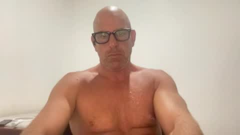 Dirtydanlondon online show from 03-02-26, 10:44