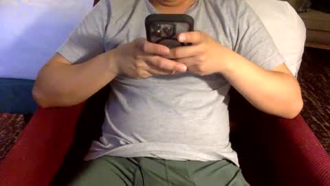 DirtyDanny online show from 02-19-26, 01:01