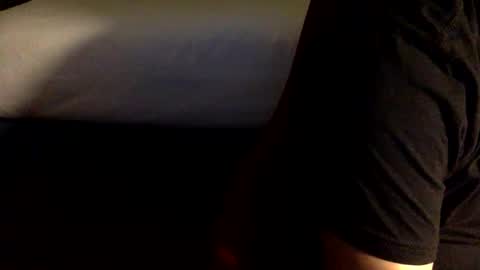 DirtyDanny online show from 04-02-26, 02:20