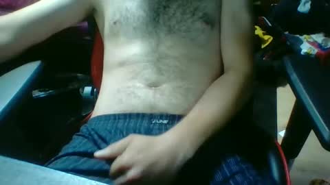 Snapshot of dirtydennis5 chatting on 05-18-26, 04:13 dirtydennis5 online show from 05-18-26, 04:13