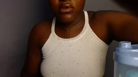 dirtydesirebabe online show from 11-20-25, 04:34