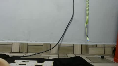 dirtydesirebabe online show from 11-26-25, 04:35