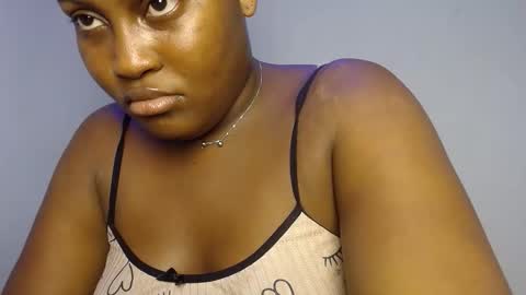 dirtydesirebabe online show from 12-05-25, 05:38