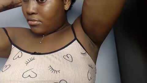 dirtydesirebabe online show from 02-03-26, 06:40