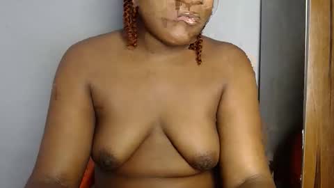 dirtydesirebabe online show from 02-26-26, 05:06