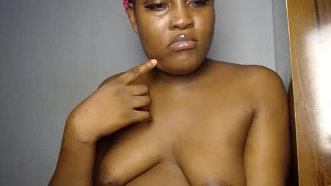 Snapshot of dirtydesirebabe chatting on 03-05-26, 06:37 dirtydesirebabe online show from 03-05-26, 06:37