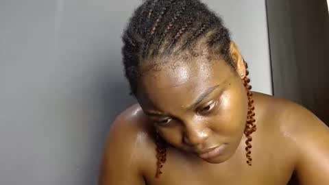 Snapshot of dirtydesirebabe chatting on 03-09-26, 03:54 dirtydesirebabe online show from 03-09-26, 03:54