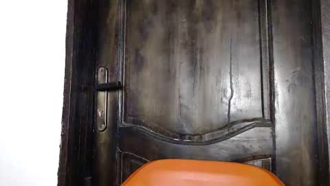 Snapshot of dirtydesirebabe chatting on 03-14-26, 05:46 dirtydesirebabe online show from 03-14-26, 05:46