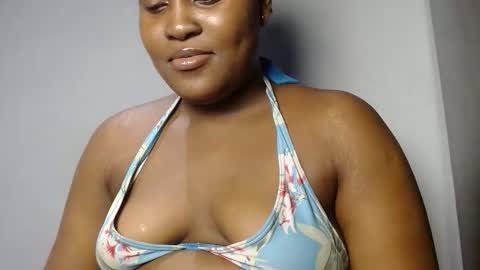 Snapshot of dirtydesirebabe chatting on 03-17-26, 06:55 dirtydesirebabe online show from 03-17-26, 06:55
