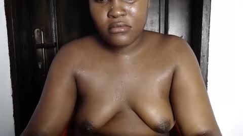 Snapshot of dirtydesirebabe chatting on 03-24-26, 03:55 dirtydesirebabe online show from 03-24-26, 03:55