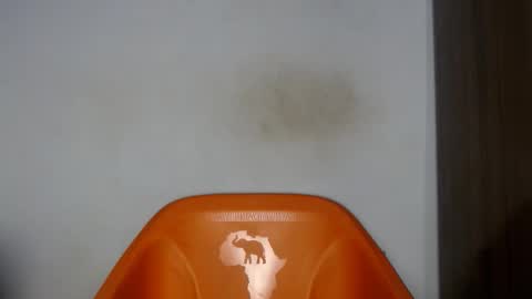 Snapshot of dirtydesirebabe chatting on 04-02-26, 02:26 dirtydesirebabe online show from 04-02-26, 02:26