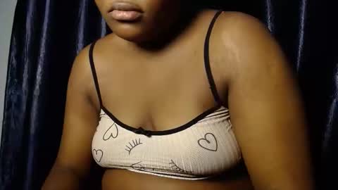 Snapshot of dirtydesirebabe chatting on 04-08-26, 03:39 dirtydesirebabe online show from 04-08-26, 03:39