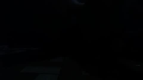 Snapshot of dirtydesirebabe chatting on 04-08-26, 07:25 dirtydesirebabe online show from 04-08-26, 07:25