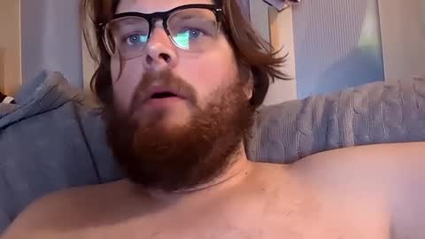 Dirtydog online show from 12-01-24, 07:03