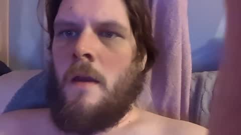 Dirtydog online show from 12-05-24, 07:49