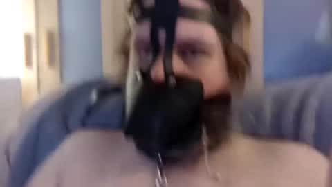 Dirtydog online show from 01-14-25, 01:17