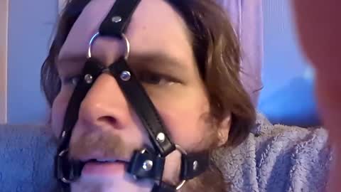 Dirtydog online show from 01-20-25, 07:57