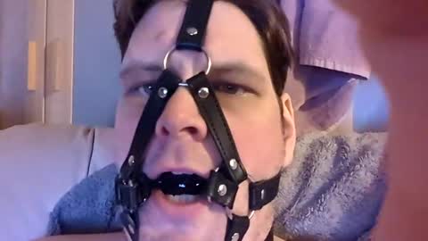 Dirtydog online show from 02-03-25, 08:03