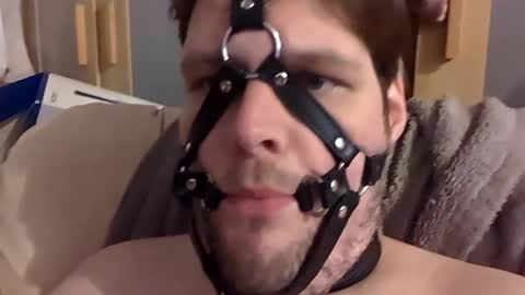 Dirtydog online show from 02-18-25, 04:16