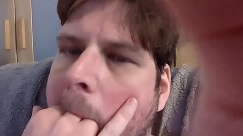 Dirtydog online show from 03-04-25, 03:26