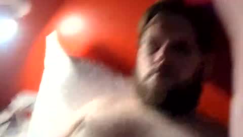 Dirtydog online show from 09-12-25, 06:19