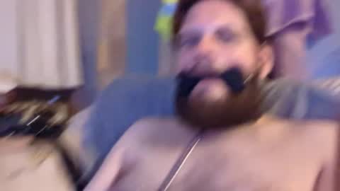 Dirtydog online show from 09-19-25, 10:32