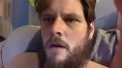 Dirtydog online show from 10-06-25, 09:12