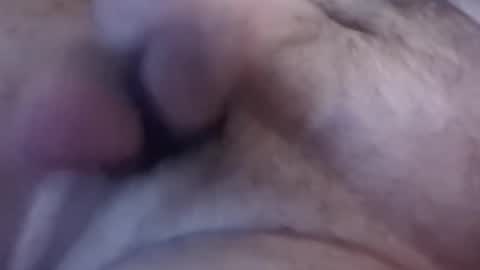 Dirtydog online show from 10-10-25, 12:04