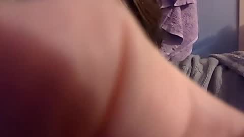 Dirtydog online show from 11-22-25, 05:23